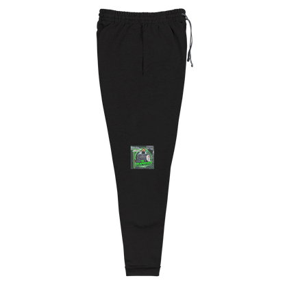 TheReaperx87 Joggers