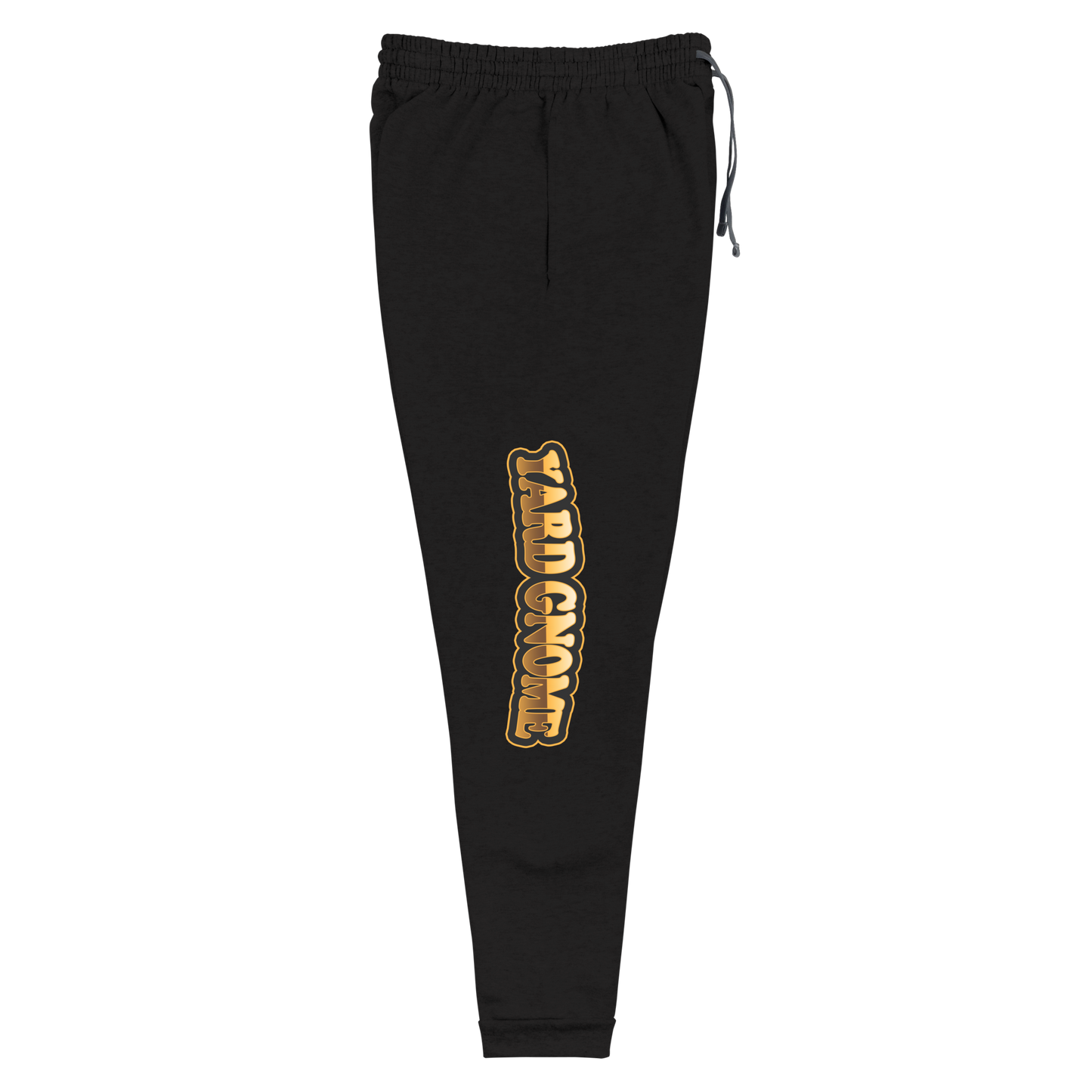 YardGnome Joggers