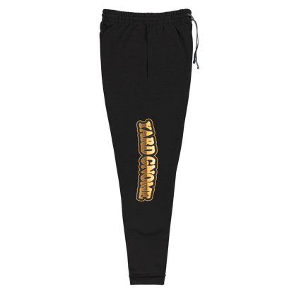 YardGnome Joggers