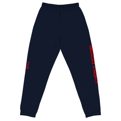 The Good Knight Joggers