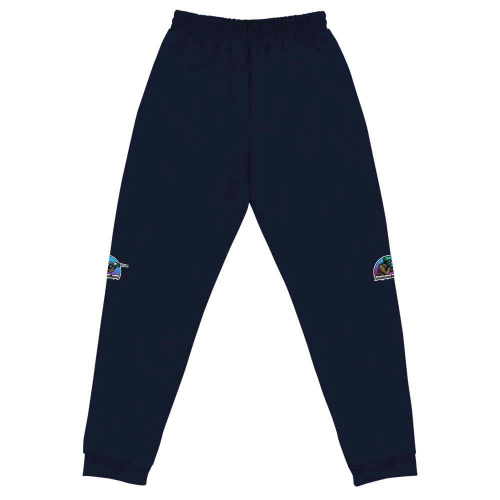 Thermometer_snpr Joggers