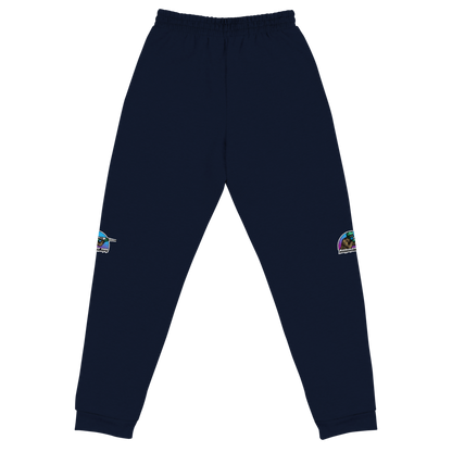 Thermometer_snpr Joggers