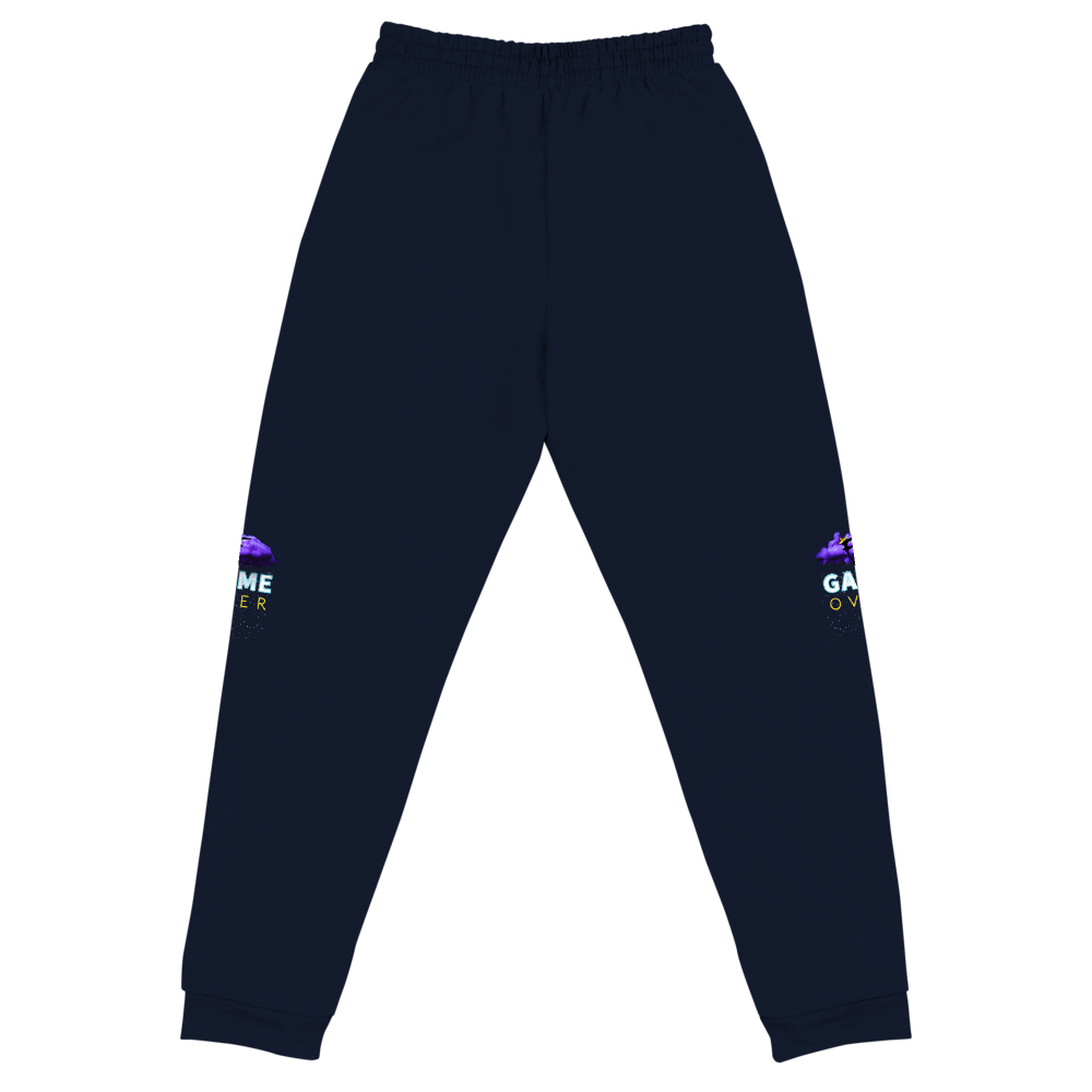 The Real Infamous Joggers