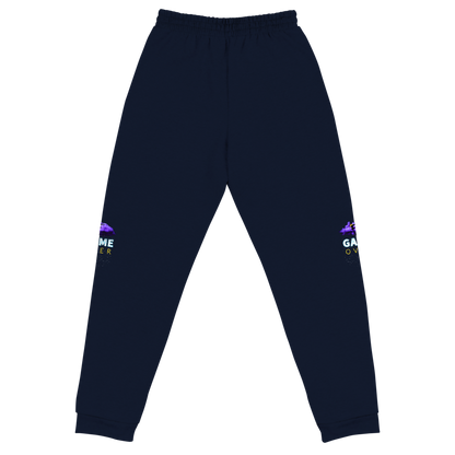 The Real Infamous Joggers