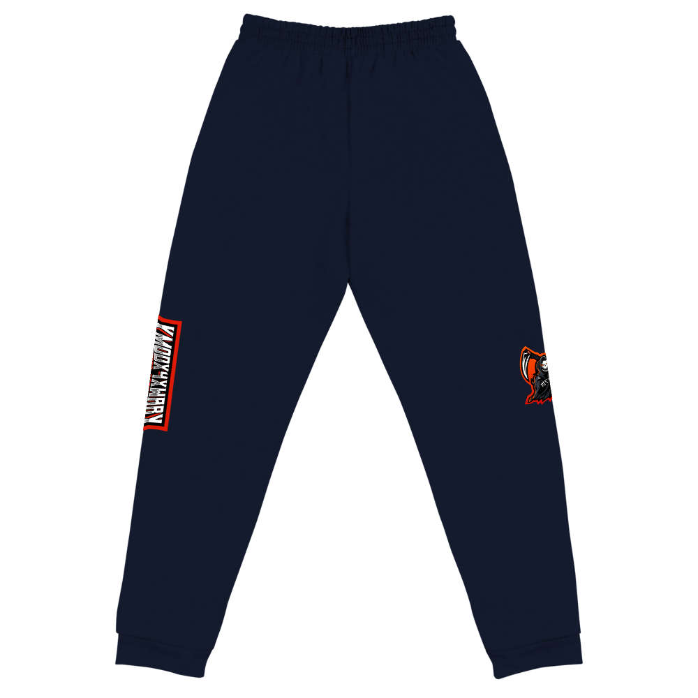 xMODX4XWARx Joggers