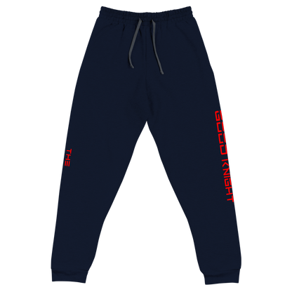 The Good Knight Joggers