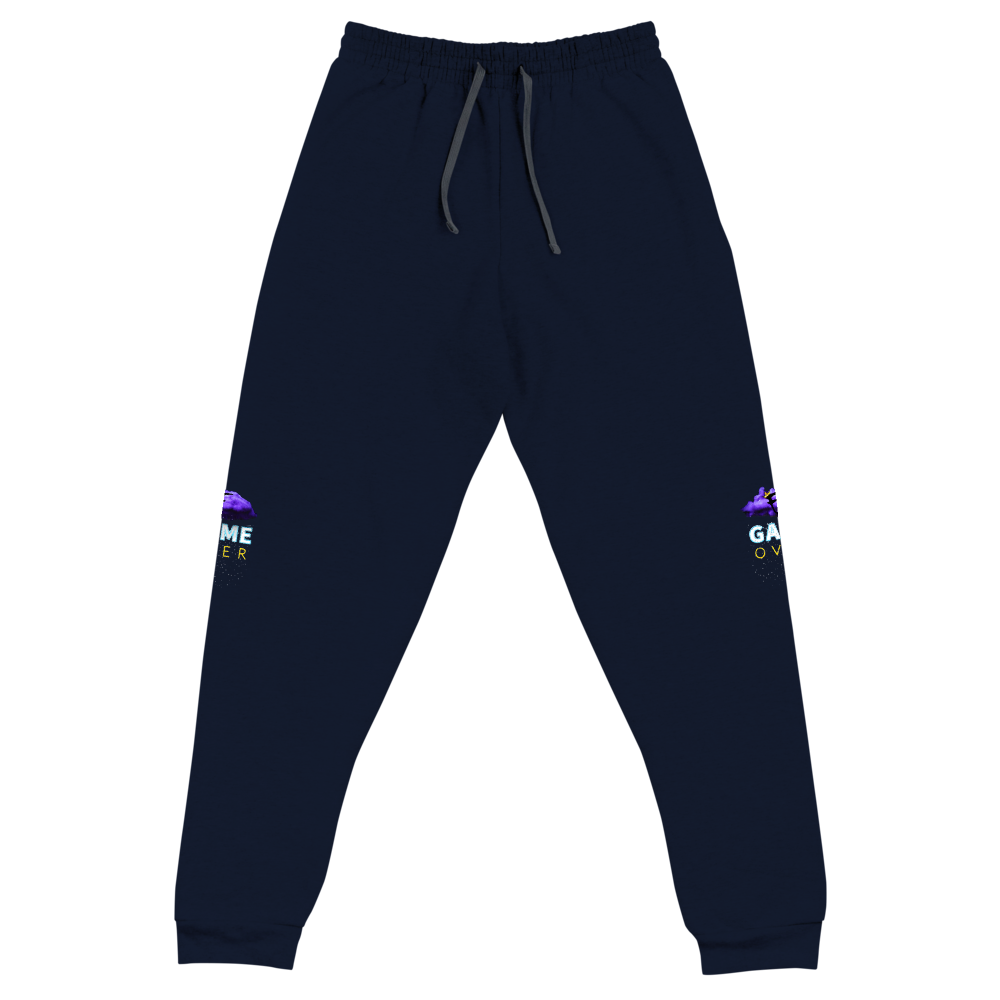 The Real Infamous Joggers
