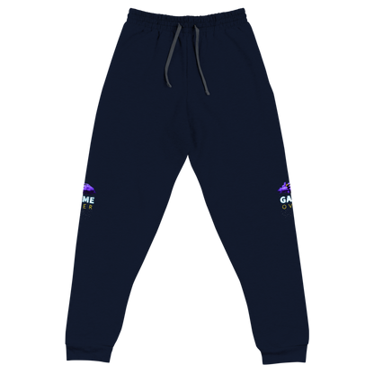 The Real Infamous Joggers