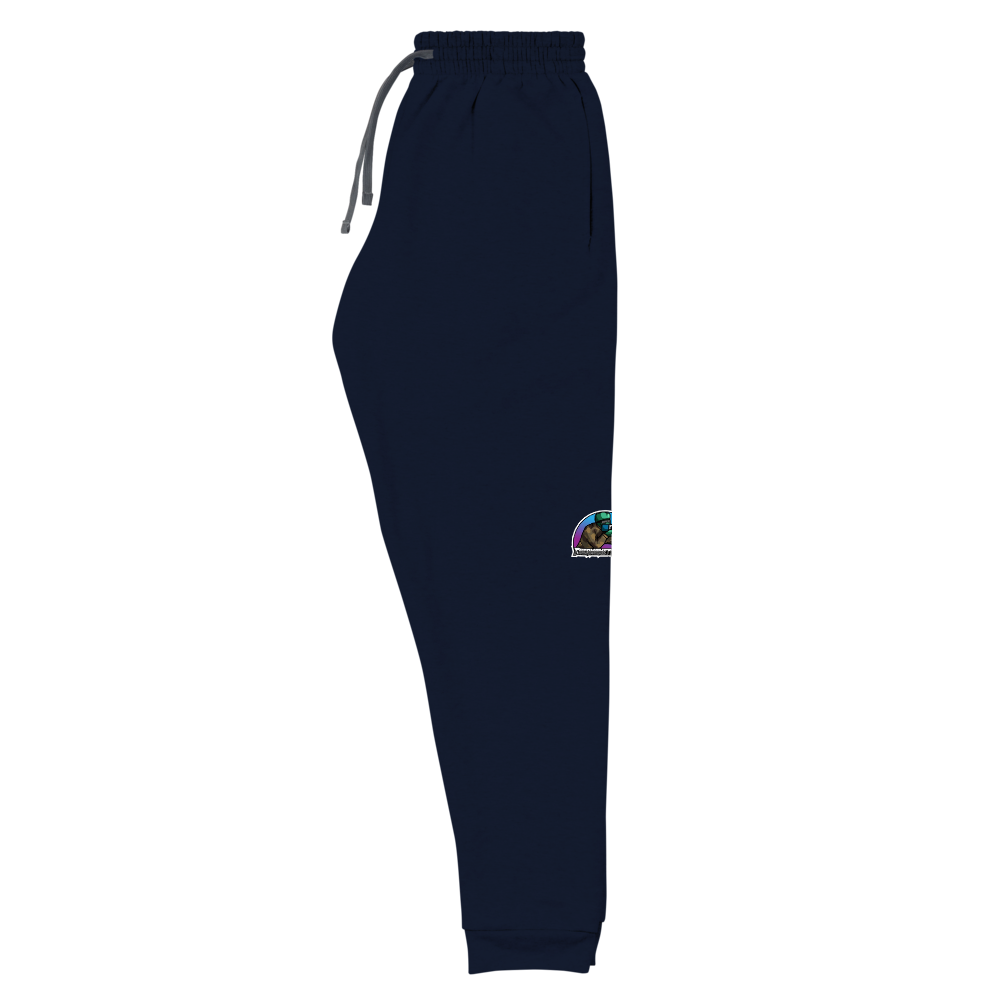 Thermometer_snpr Joggers