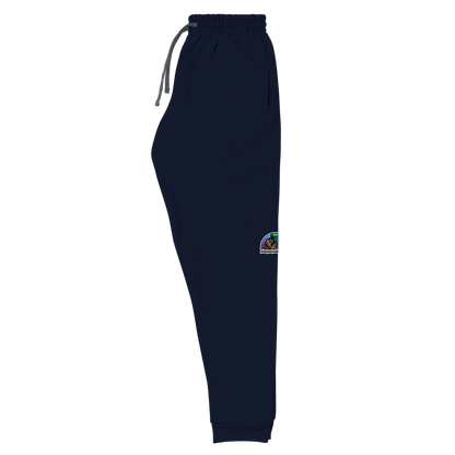 Thermometer_snpr Joggers
