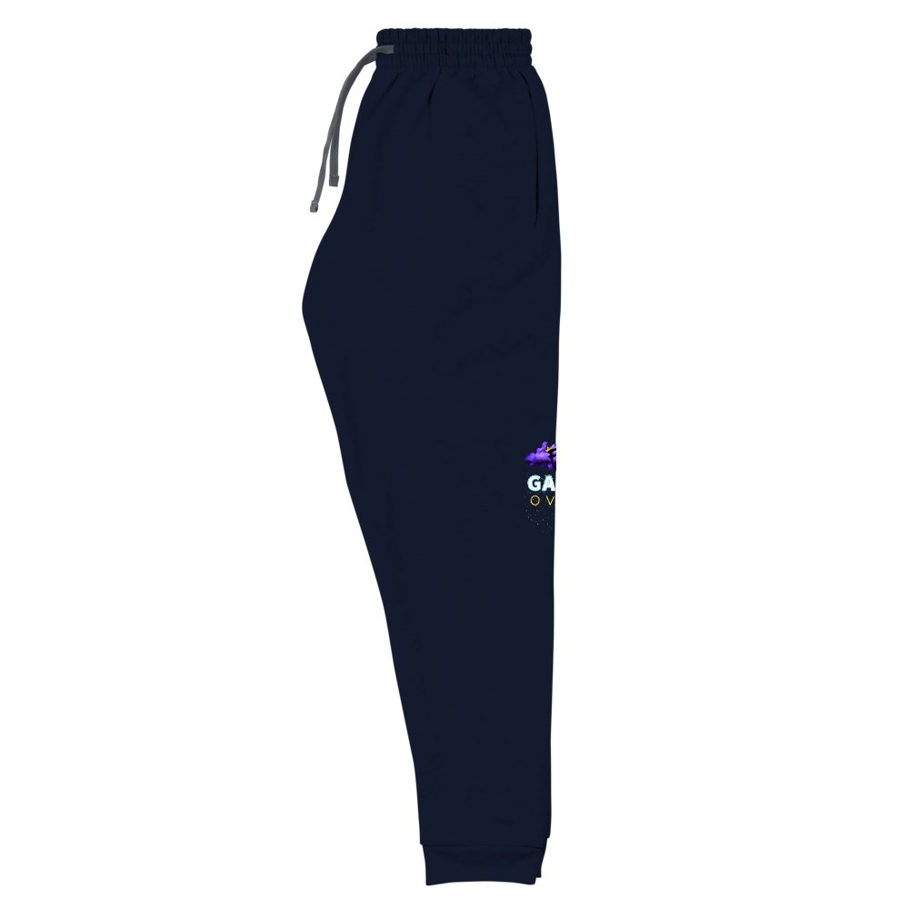The Real Infamous Joggers