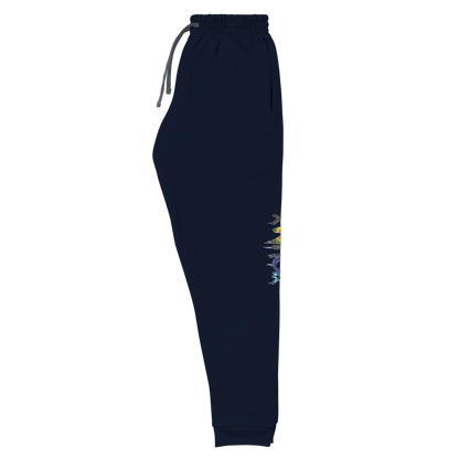xWi1dx Joggers