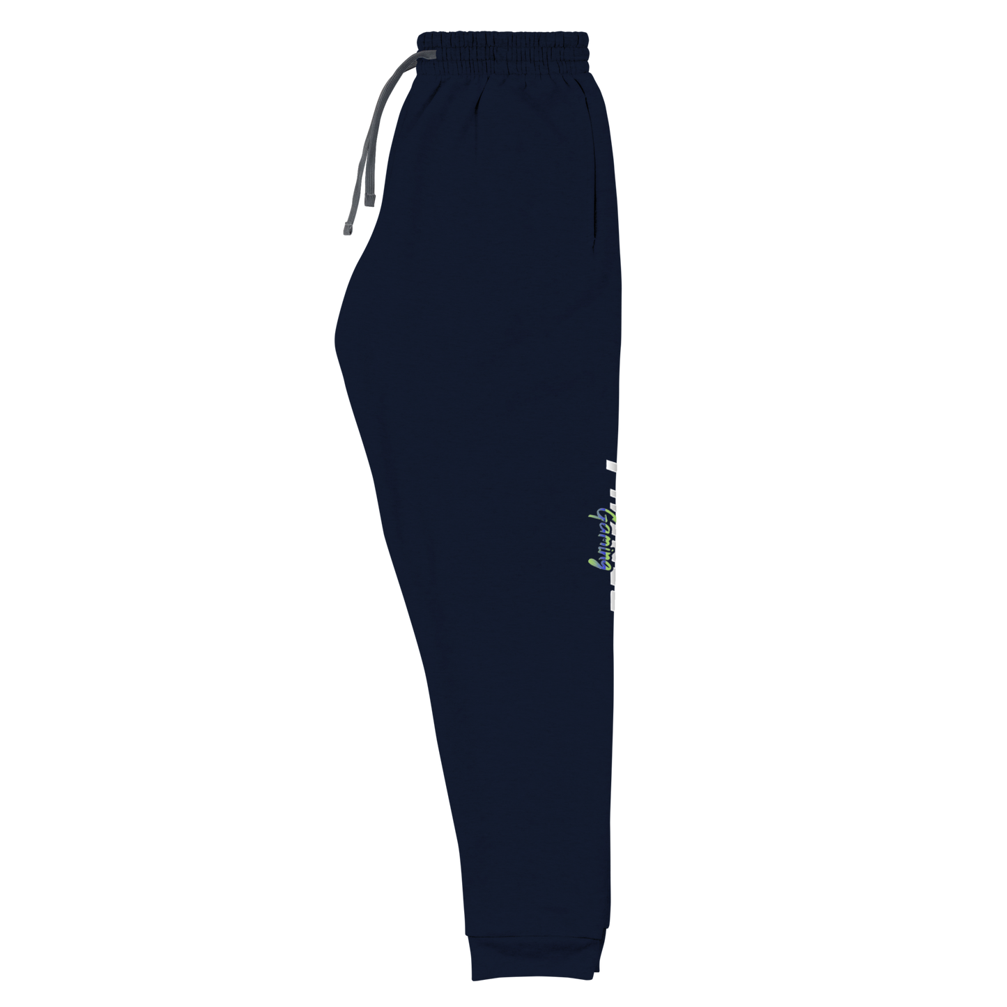 ThebesGaming Joggers