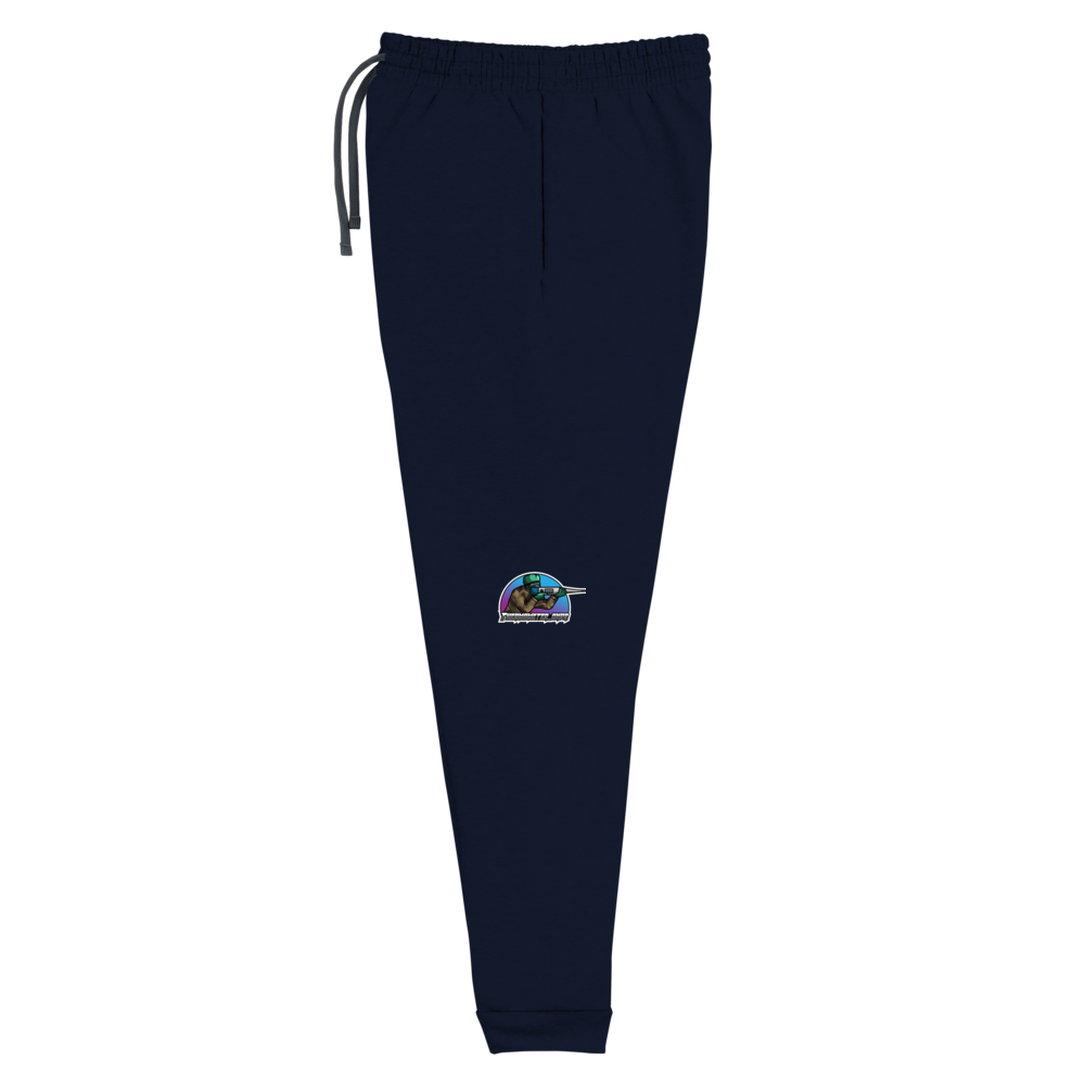Thermometer_snpr Joggers