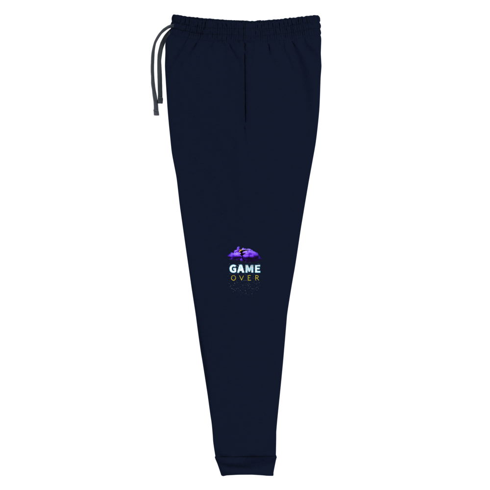 The Real Infamous Joggers