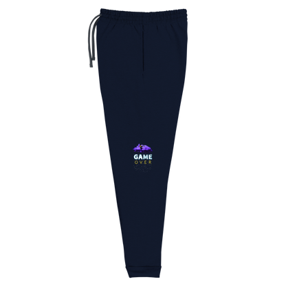 The Real Infamous Joggers