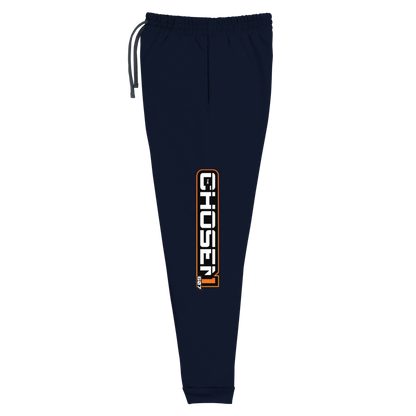 TheChosenOne607 Joggers