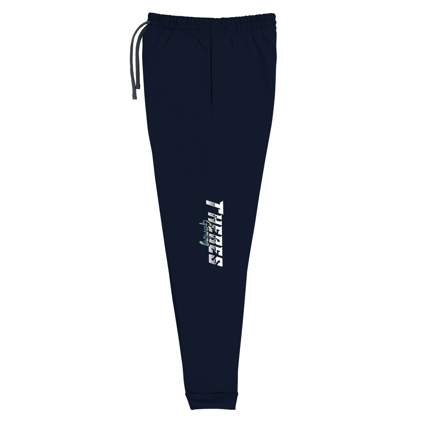 ThebesGaming Joggers