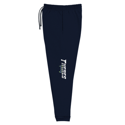 ThebesGaming Joggers