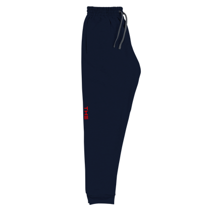 The Good Knight Joggers