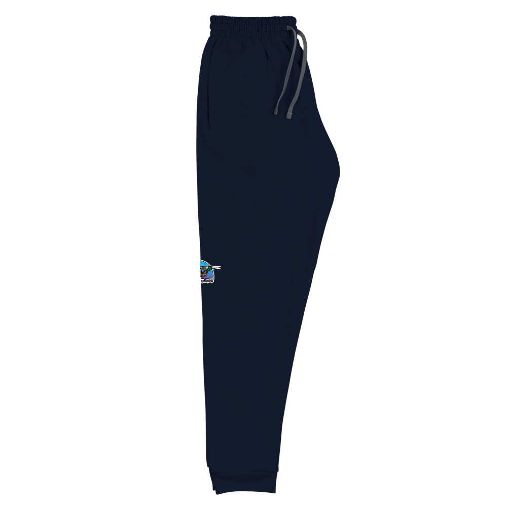 Thermometer_snpr Joggers