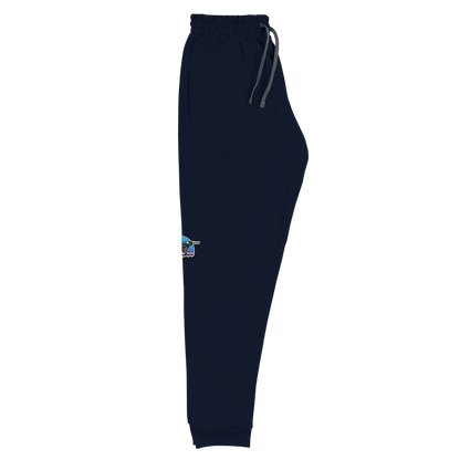 Thermometer_snpr Joggers