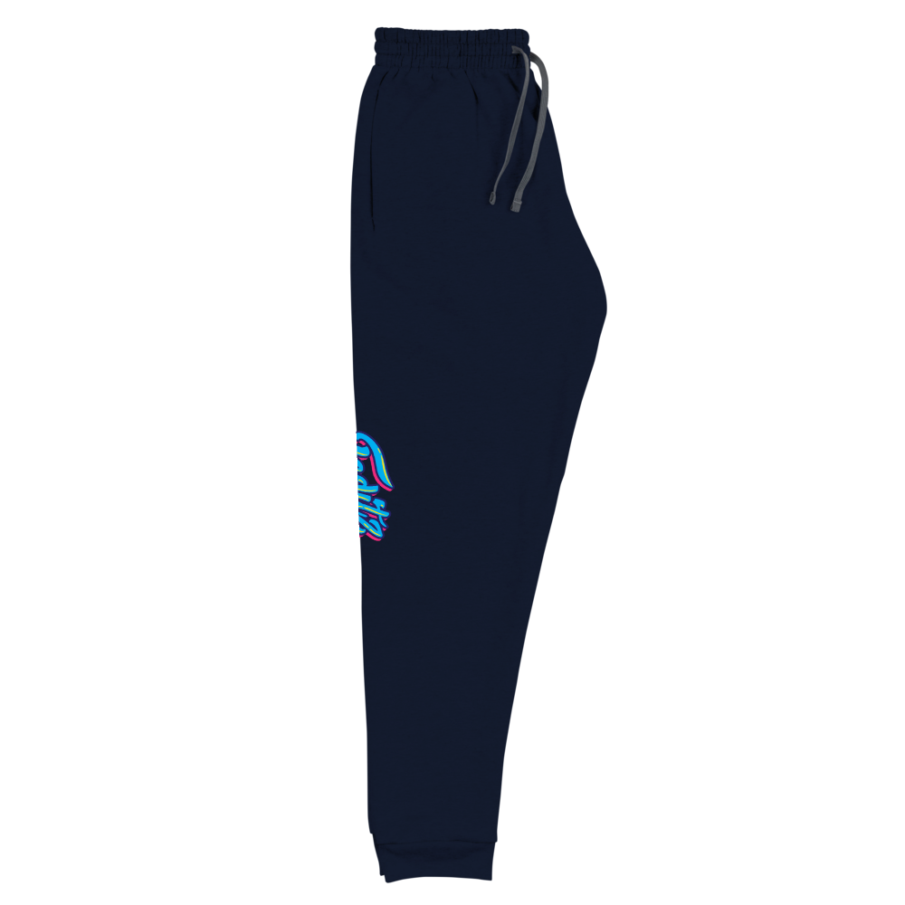 Teditz Joggers