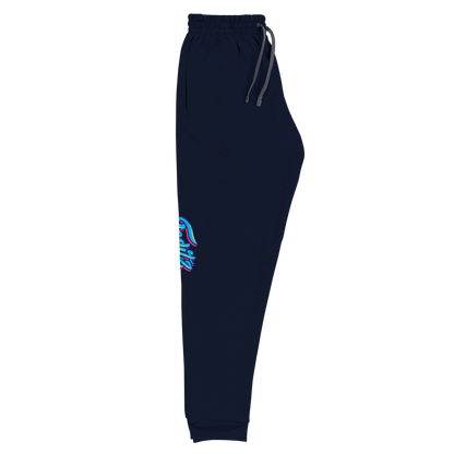 Teditz Joggers