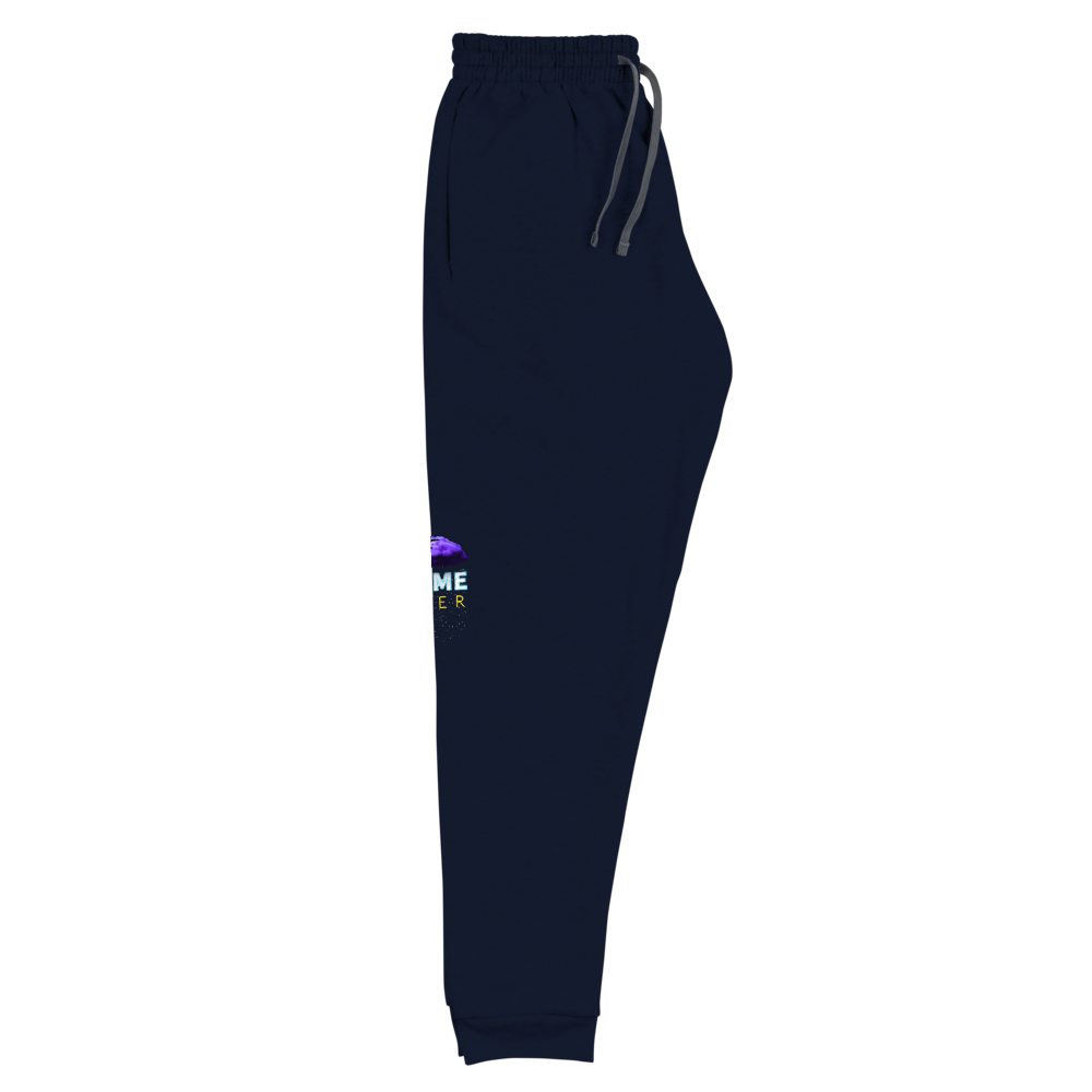 The Real Infamous Joggers