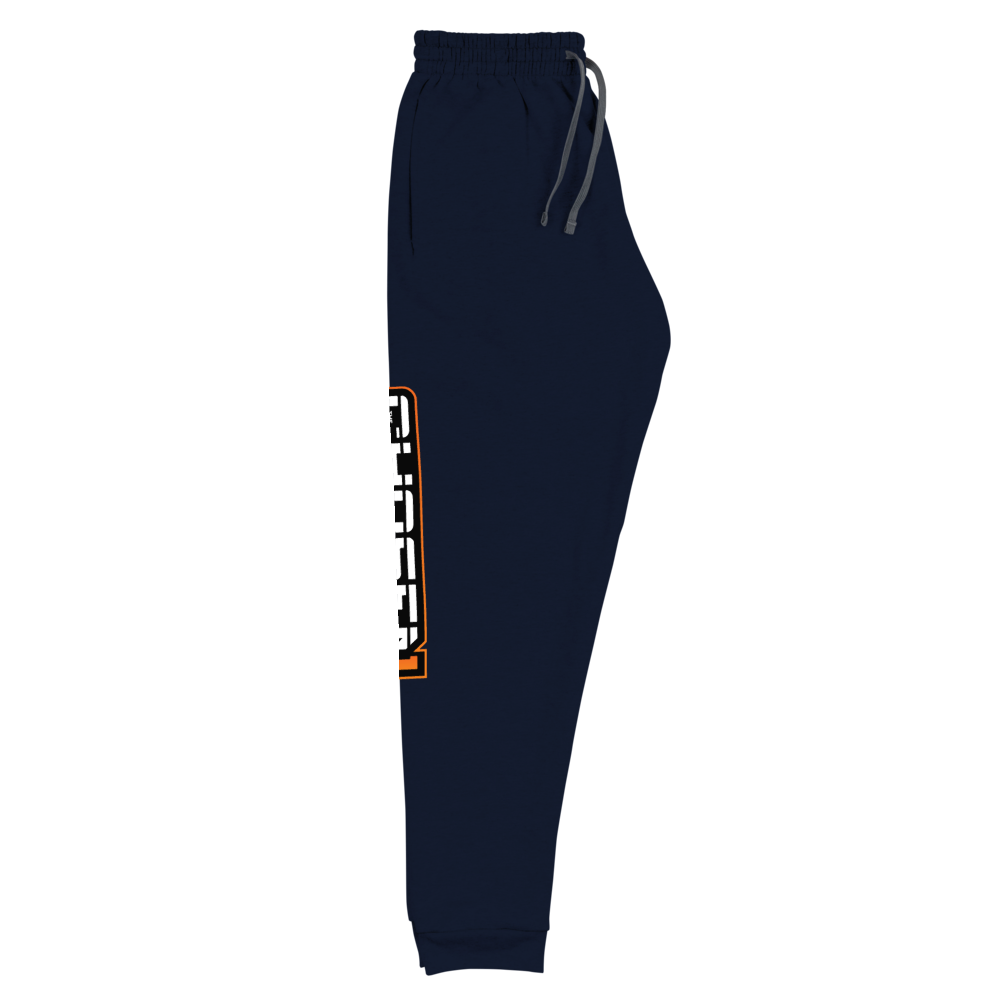 TheChosenOne607 Joggers