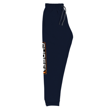 TheChosenOne607 Joggers