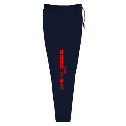 The Good Knight Joggers