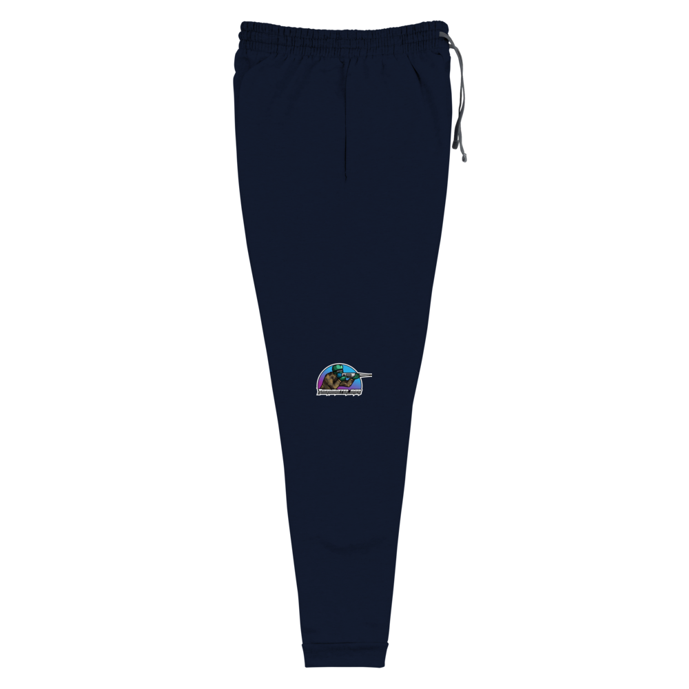 Thermometer_snpr Joggers