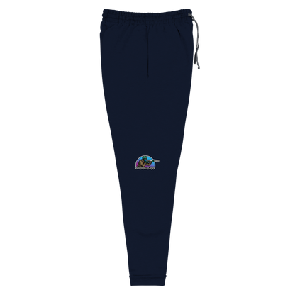 Thermometer_snpr Joggers