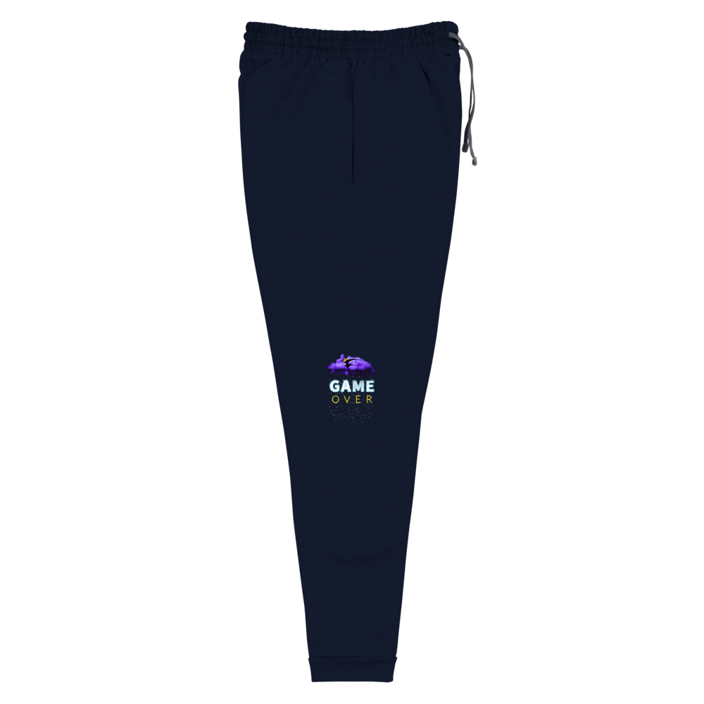 The Real Infamous Joggers