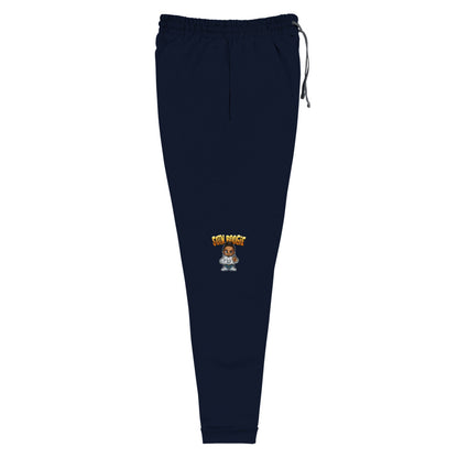 Stream of Thrones Gaming Joggers