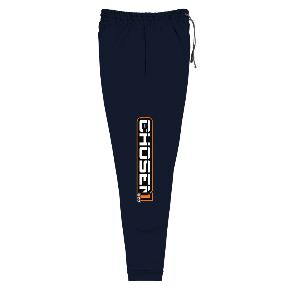 TheChosenOne607 Joggers