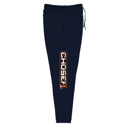 TheChosenOne607 Joggers