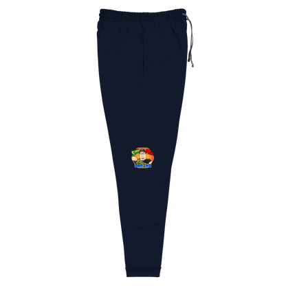 Super Fan Gaming Joggers