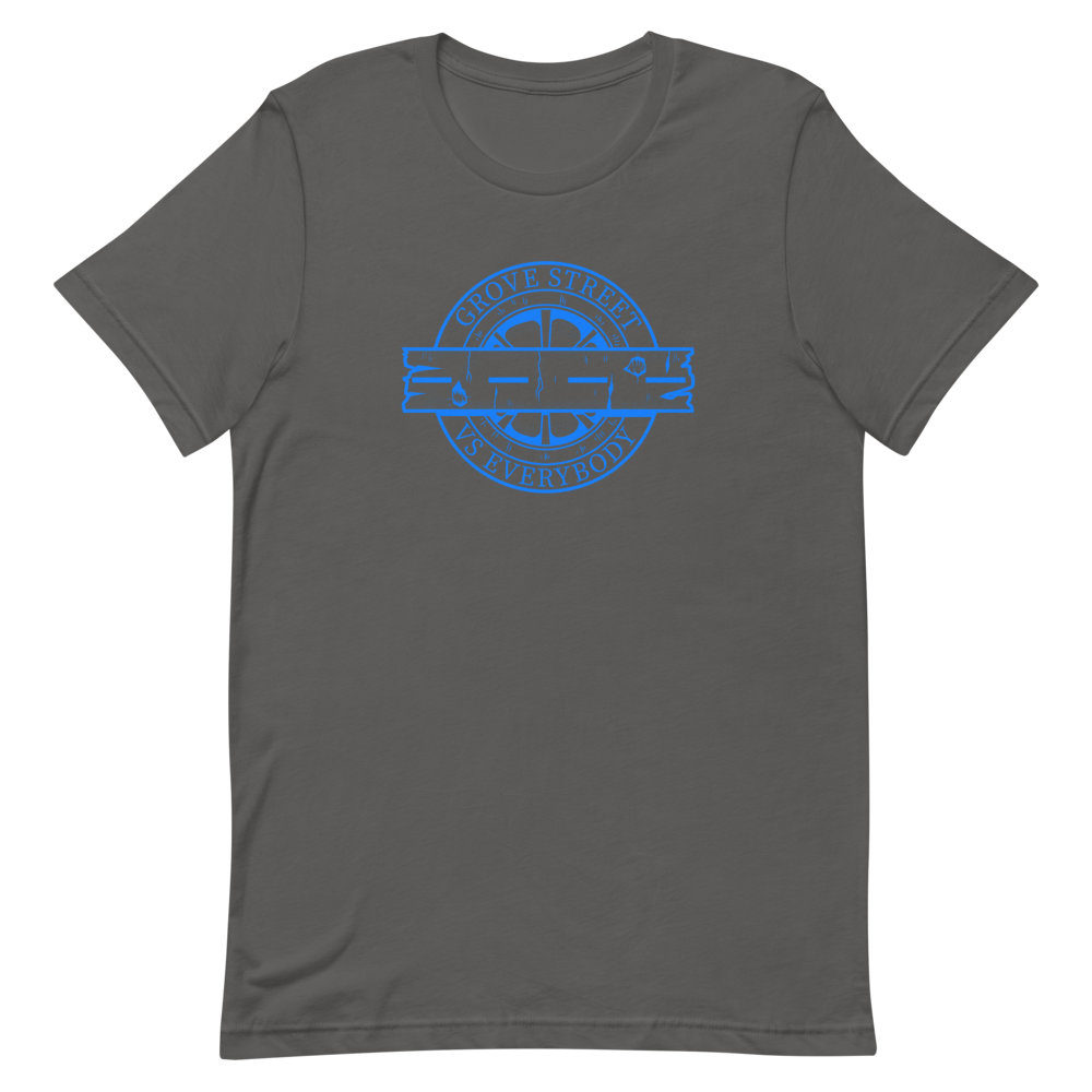 Stream of Thrones Gaming Premium Tee