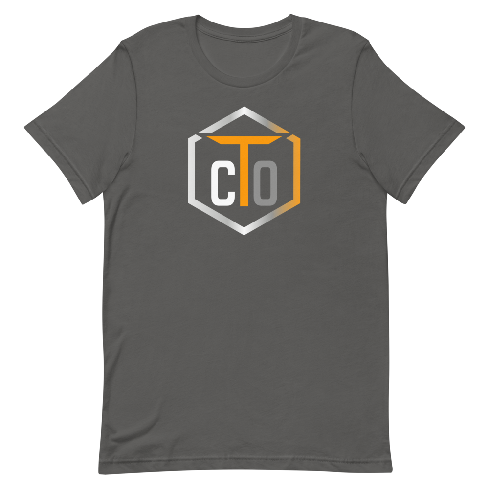 TheChosenOne607 Premium Tee