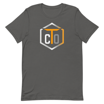 TheChosenOne607 Premium Tee