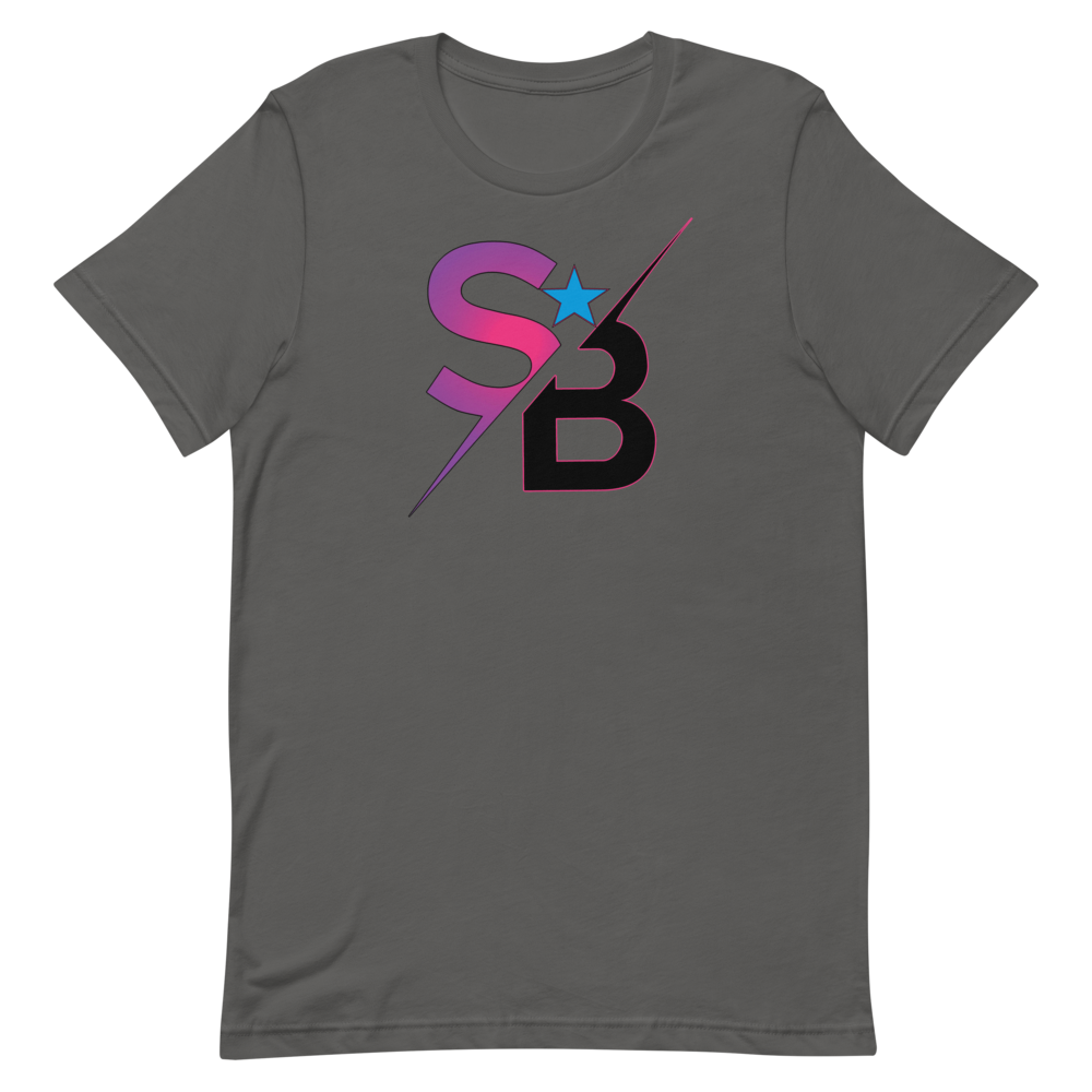Star Breezy Premium Tee
