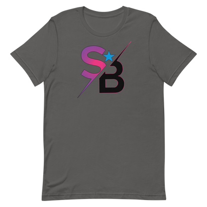 Star Breezy Premium Tee