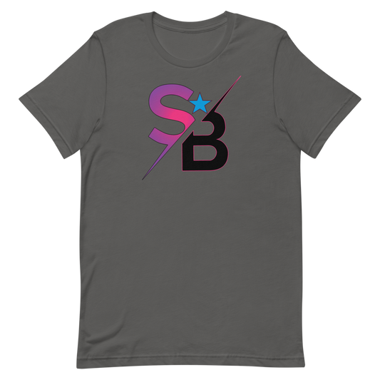 Star Breezy Premium Tee