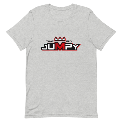 That Guy Jumpy Premium Tee