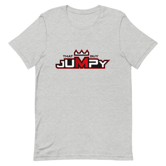 That Guy Jumpy Premium Tee