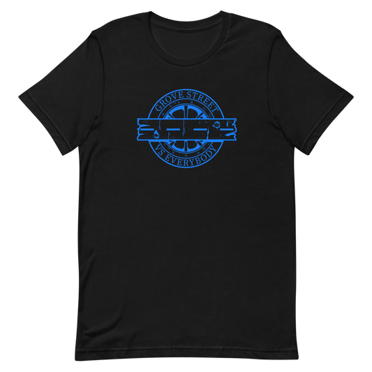 Stream of Thrones Gaming Premium Tee