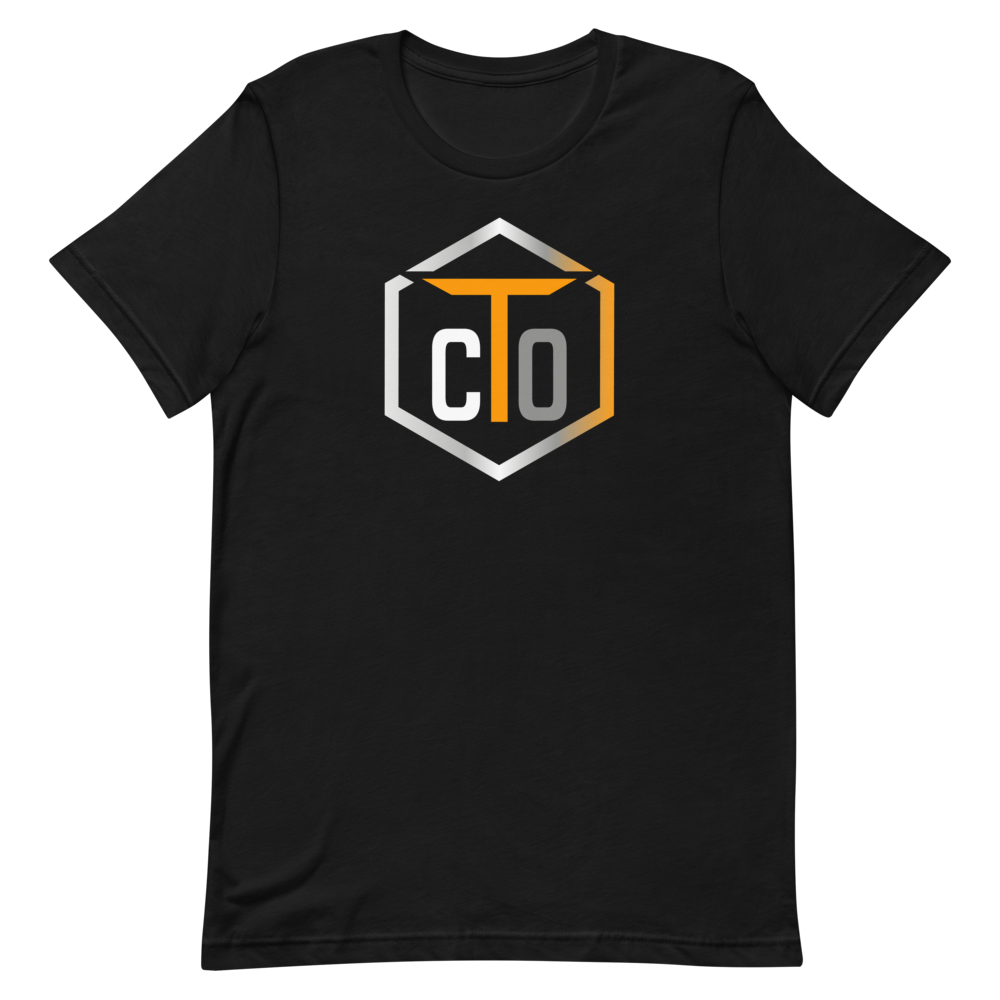 TheChosenOne607 Premium Tee