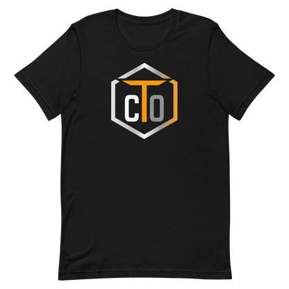 TheChosenOne607 Premium Tee